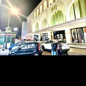 2 Roma